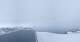 Cabo Norte 19.03.2025 10:54