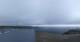 Cabo Norte 13.07.2025 10:01