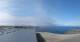 Nordkap 09.06.2025 10:54