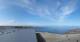 Nordkap 02.07.2025 10:53