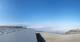 Cap Nord 21.06.2025 10:53