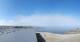 Cap Nord 03.07.2025 10:53
