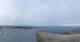 North Cape 22.06.2025 10:53