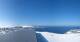 North Cape 09.05.2025 10:54