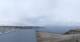 North Cape 21.05.2025 10:54