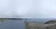 Cap Nord 06.07.2025 10:53