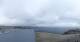 Cap Nord 14.06.2025 10:53