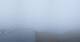Nordkap 14.06.2025 10:53