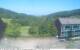 Brandmatt 09.07.2025 10:53