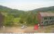Brandmatt 09.06.2025 10:54