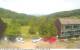 Brandmatt 19.05.2025 10:54