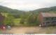 Brandmatt 05.07.2025 10:53