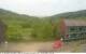 Brandmatt 27.04.2025 10:54