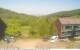 Brandmatt 29.04.2025 10:54