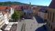 Amberg 11.05.2025 10:46