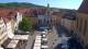 Amberg 30.04.2025 10:46