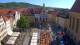 Amberg 30.04.2025 10:46