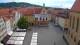 Amberg 09.07.2025 10:46