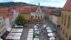 Amberg 11.07.2025 10:46