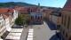 Amberg 30.06.2025 10:46