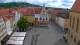 Amberg 27.05.2025 10:46