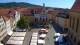 Amberg 02.07.2025 10:46