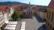 Amberg 14.06.2025 10:46