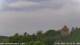 Hartmannsdorf 15.06.2025 10:53