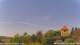 Hartmannsdorf 30.04.2025 10:54
