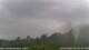 Hartmannsdorf 11.07.2025 10:53