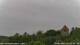 Hartmannsdorf 08.06.2025 10:54
