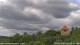 Hartmannsdorf 09.06.2025 10:54