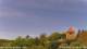 Hartmannsdorf 11.05.2025 10:54