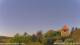 Hartmannsdorf 29.04.2025 10:54
