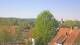 Bad Soden-Salmünster 30.04.2025 10:54