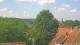 Bad Soden-Salmünster 10.07.2025 10:53