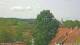 Bad Soden-Salmünster 09.06.2025 10:54