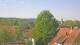 Bad Soden-Salmünster 29.04.2025 10:54