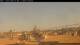 Rom 30.04.2025 10:46