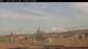 Rom 19.04.2025 10:46