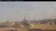Rom 08.06.2025 10:46