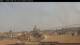 Roma 09.06.2025 10:46