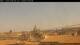 Rome 05.07.2025 10:46