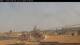 Rome 13.06.2025 10:46