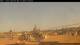 Rome 11.05.2025 10:46