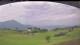 Walchwil 15.06.2025 10:53