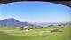 Walchwil 30.04.2025 10:54