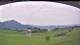 Walchwil 11.07.2025 10:53