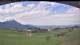 Walchwil 06.07.2025 10:53