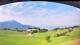 Walchwil 15.06.2025 10:53